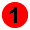 red-1.gif (999 Byte)