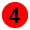 red-4.gif (1004 Byte)