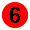 red-6.gif (1009 Byte)