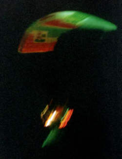 skysurfer-01.jpg (7081 Byte)