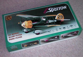 sparrow-01.jpg (15888 Byte)
