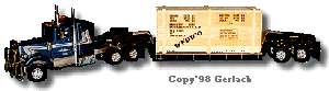 truckbild1.gif (11478 Byte)